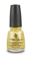 China Glaze China Glaze - Cowardly Lyin' 0.5 oz - #80922 - Sleek Nail