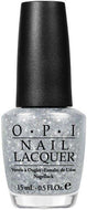 OPI Nail Lacquer - Glints of Glinda 0.5 oz - #NLT59, Nail Lacquer - OPI, Sleek Nail