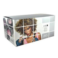 CND - Brisa Gel Intro Pack, Kit - CND, Sleek Nail