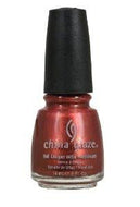 China Glaze - Retro Diva Street Racing 0.5 oz - #80319, Nail Lacquer - China Glaze, Sleek Nail