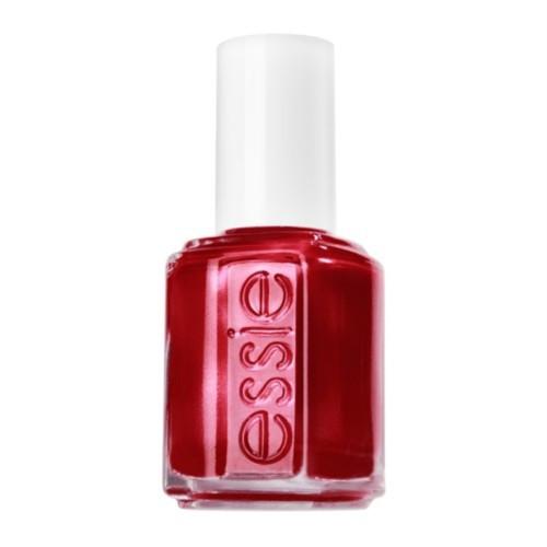 Essie Jag-U-Are 0.5 oz - #581, Nail Lacquer - Essie, Sleek Nail