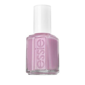 Essie Neo Whimsical 0.5 oz - #706, Nail Lacquer - Essie, Sleek Nail