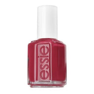 Essie Garnet 0.5 oz - #042, Nail Lacquer - Essie, Sleek Nail