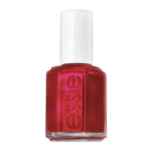 Essie Jam N' Jelly 0.5 oz - #169, Nail Lacquer - Essie, Sleek Nail