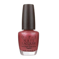 OPI Nail Lacquer - And This Little Piggy... 0.5 oz - #NLB51, Nail Lacquer - OPI, Sleek Nail