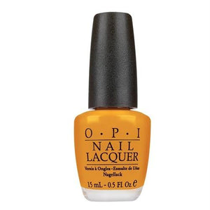 OPI Nail Lacquer - The "It" Color 0.5 oz - #NLB66, Nail Lacquer - OPI, Sleek Nail