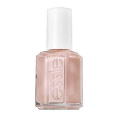 Essie Curtain Call 0.5 oz - #320, Nail Lacquer - Essie, Sleek Nail