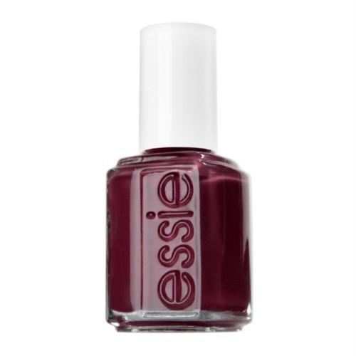 Essie Swing Velvet 0.5 oz - #331, Nail Lacquer - Essie, Sleek Nail
