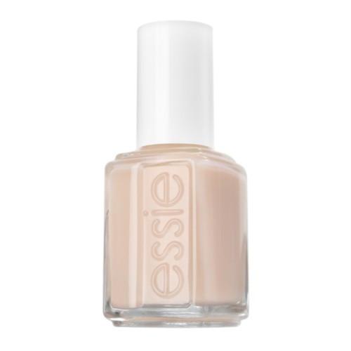 Essie Fed Up 0.5 oz - #404, Nail Lacquer - Essie, Sleek Nail