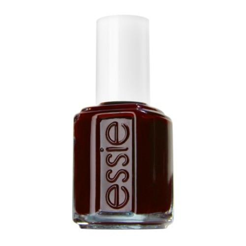 Essie Poor Lil' Rich Girl 0.5 oz - #496, Nail Lacquer - Essie, Sleek Nail
