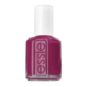 Essie Foot Loose 0.5 oz - #520, Nail Lacquer - Essie, Sleek Nail