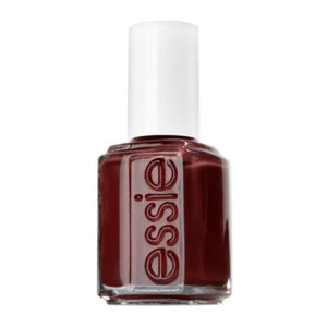 Essie Thigh High 0.5 oz - #524, Nail Lacquer - Essie, Sleek Nail