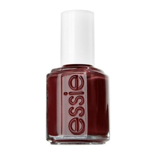 Essie Thigh High 0.5 oz - #524, Nail Lacquer - Essie, Sleek Nail
