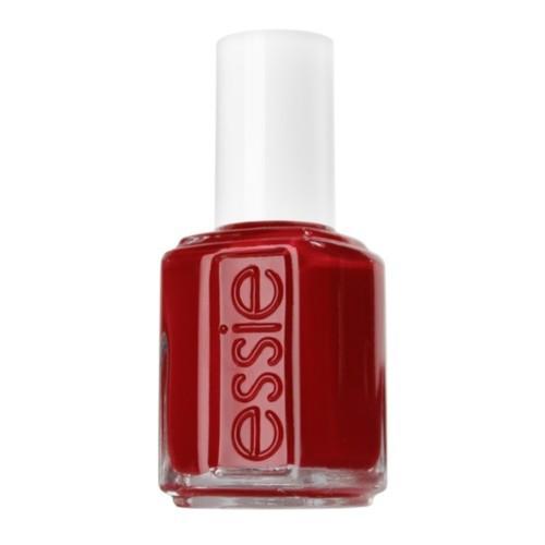 Essie Pop Daddy 0.5 oz - #533, Nail Lacquer - Essie, Sleek Nail