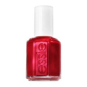 Essie Bungle Jungle 0.5 oz - #578, Nail Lacquer - Essie, Sleek Nail