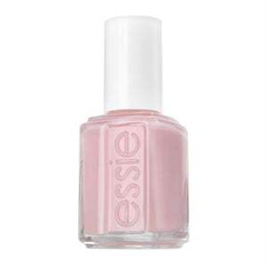 Essie Starter Wife 0.5 oz - #596, Nail Lacquer - Essie, Sleek Nail
