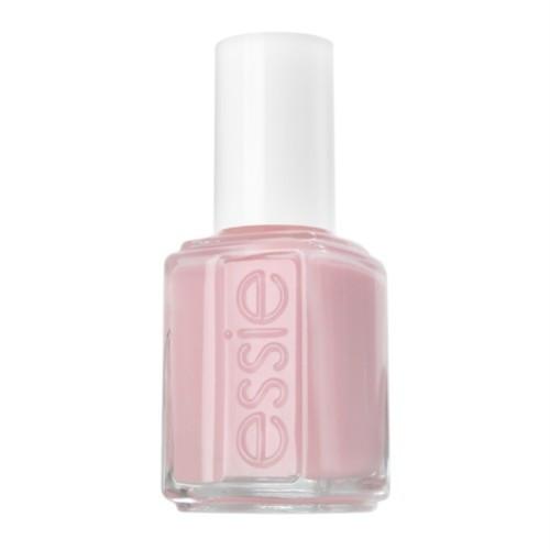 Essie Starter Wife 0.5 oz - #596, Nail Lacquer - Essie, Sleek Nail