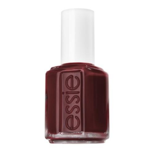 Essie Tomboy No More 0.5 oz - #660, Nail Lacquer - Essie, Sleek Nail