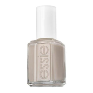 Essie Playa Del Platinum 0.5 oz - #718, Nail Lacquer - Essie, Sleek Nail