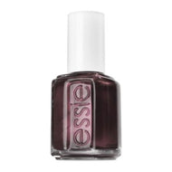 Essie Decadent Diva 0.5 oz - #615, Nail Lacquer - Essie, Sleek Nail