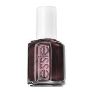 Essie Decadent Diva 0.5 oz - #615, Nail Lacquer - Essie, Sleek Nail