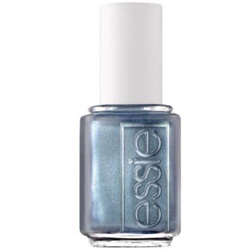 Essie Fair Game 0.5 oz - #750, Nail Lacquer - Essie, Sleek Nail