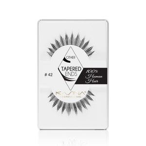 Kasina - Pro Lashes - #KRT42