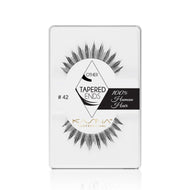 Kasina - Pro Lashes - #KRT42