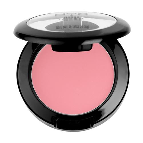 NYX - Cream Blush - Boho Chic - CB011, Face - NYX Cosmetics, Sleek Nail