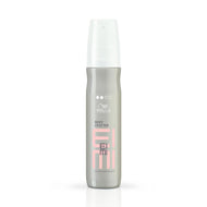 Wella - EIMI Body Crafter 5.07 oz