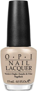 OPI Nail Lacquer - Did You 'ear About Van Gogh? 0.5 oz - #NLH54, Nail Lacquer - OPI, Sleek Nail