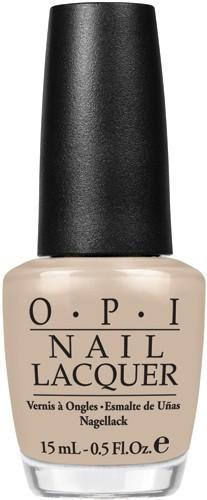 OPI Nail Lacquer - Did You 'ear About Van Gogh? 0.5 oz - #NLH54, Nail Lacquer - OPI, Sleek Nail