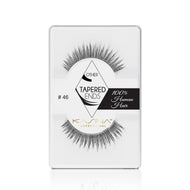 Kasina - Pro Lashes - #KRT46