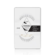 Kasina - Pro Lashes - #KRT49