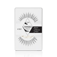 Kasina - Pro Lashes - #KRT503