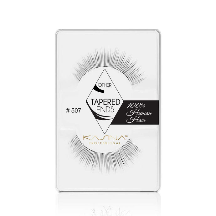 Kasina - Pro Lashes - #KRT507
