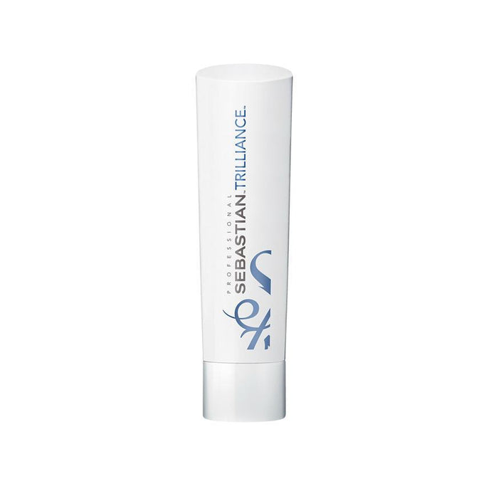 Sebastian - Trilliance Conditioner 8 oz