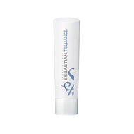 Sebastian - Trilliance Conditioner 8 oz