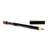 NYX - Slim Lip Pencil - Earth Tone - SPL823, Lips - NYX Cosmetics, Sleek Nail