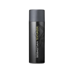 Sebastian - Texturizer 5 oz
