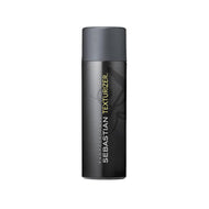 Sebastian - Texturizer 5 oz
