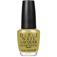 OPI Nail Lacquer - Don't Talk Bach To Me 0.5 oz - #NLG17, Nail Lacquer - OPI, Sleek Nail