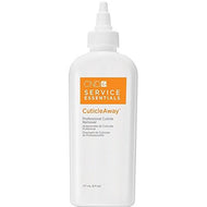 CND CND - Cuticle Away 6 oz - Sleek Nail