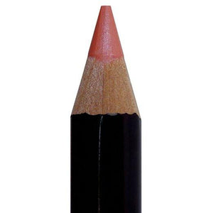 NYX - Slim Lip Pencil - Coral - SPL841, Lips - NYX Cosmetics, Sleek Nail