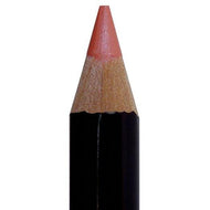 NYX - Slim Lip Pencil - Coral - SPL841, Lips - NYX Cosmetics, Sleek Nail