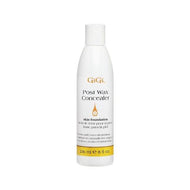 GiGi Post Wax Concealer 8 oz, Wax - GiGi, Sleek Nail