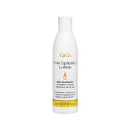 GiGi Post Epilation Lotion 8 oz, Wax - GiGi, Sleek Nail
