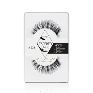 Kasina - Pro Lashes - #KRT523