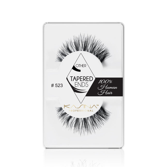 Kasina - Pro Lashes - #KRT523