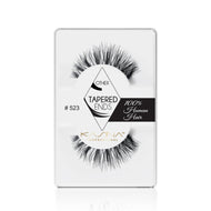 Kasina - Pro Lashes - #KRT523